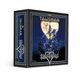 The cover art for Talisman: Kingdom Hearts Edition.